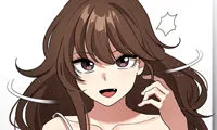 Fatal Lessons in this Pandemic - Chapter 124
