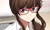 Fatal Lessons in this Pandemic - Chapter 126