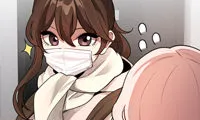 Fatal Lessons in this Pandemic - Chapter 127