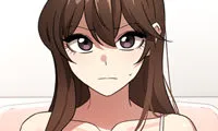 Fatal Lessons in this Pandemic - Chapter 128