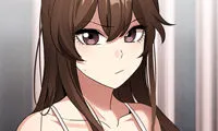 Fatal Lessons in this Pandemic - Chapter 129