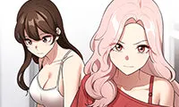 Fatal Lessons in this Pandemic - Chapter 130