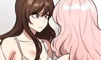 Fatal Lessons in this Pandemic - Chapter 131