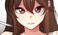 Fatal Lessons in this Pandemic - Chapter 132