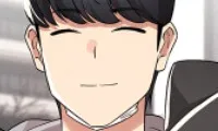 Fatal Lessons in this Pandemic - Chapter 133
