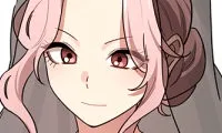 Fatal Lessons in this Pandemic - Chapter 136