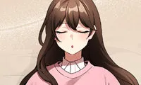 Fatal Lessons in this Pandemic - Chapter 137