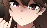 Fatal Lessons in this Pandemic - Chapter 138