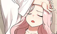 Fatal Lessons in this Pandemic - Chapter 139