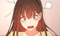 Fatal Lessons in this Pandemic - Chapter 13