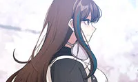 Fatal Lessons in this Pandemic - Chapter 140