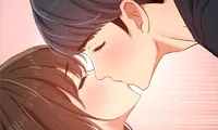 Fatal Lessons in this Pandemic - Chapter 14