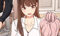 Fatal Lessons in this Pandemic - Chapter 15