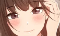 Fatal Lessons in this Pandemic - Chapter 16