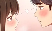 Fatal Lessons in this Pandemic - Chapter 17