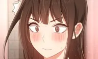Fatal Lessons in this Pandemic - Chapter 18