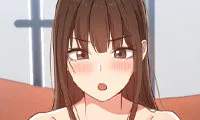 Fatal Lessons in this Pandemic - Chapter 19