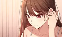 Fatal Lessons in this Pandemic - Chapter 1
