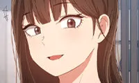 Fatal Lessons in this Pandemic - Chapter 20