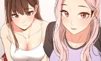 Fatal Lessons in this Pandemic - Chapter 21