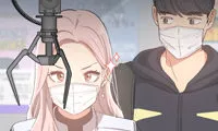 Fatal Lessons in this Pandemic - Chapter 22