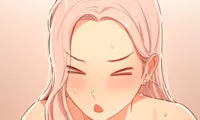 Fatal Lessons in this Pandemic - Chapter 24