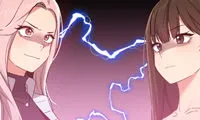 Fatal Lessons in this Pandemic - Chapter 27