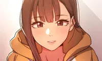 Fatal Lessons in this Pandemic - Chapter 29