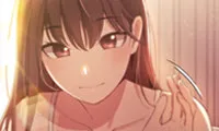 Fatal Lessons in this Pandemic - Chapter 2