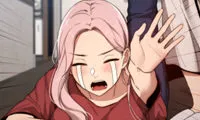 Fatal Lessons in this Pandemic - Chapter 30