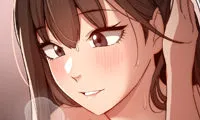 Fatal Lessons in this Pandemic - Chapter 31