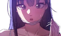 Fatal Lessons in this Pandemic - Chapter 32