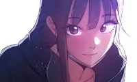 Fatal Lessons in this Pandemic - Chapter 33