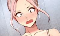 Fatal Lessons in this Pandemic - Chapter 34