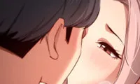 Fatal Lessons in this Pandemic - Chapter 35
