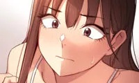 Fatal Lessons in this Pandemic - Chapter 36