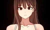 Fatal Lessons in this Pandemic - Chapter 37