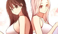 Fatal Lessons in this Pandemic - Chapter 38