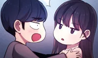 Fatal Lessons in this Pandemic - Chapter 39