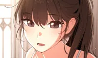 Fatal Lessons in this Pandemic - Chapter 3