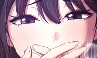 Fatal Lessons in this Pandemic - Chapter 40
