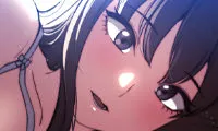 Fatal Lessons in this Pandemic - Chapter 41