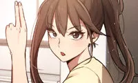 Fatal Lessons in this Pandemic - Chapter 42