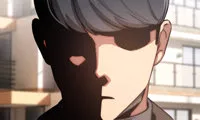 Fatal Lessons in this Pandemic - Chapter 43