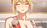 Fatal Lessons in this Pandemic - Chapter 44