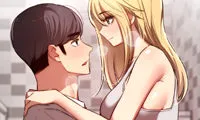 Fatal Lessons in this Pandemic - Chapter 45