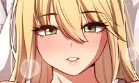 Fatal Lessons in this Pandemic - Chapter 46