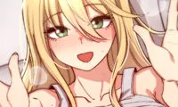Fatal Lessons in this Pandemic - Chapter 47