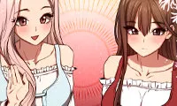 Fatal Lessons in this Pandemic - Chapter 49