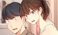 Fatal Lessons in this Pandemic - Chapter 4